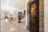 2608 Prego Court - Photo 6
