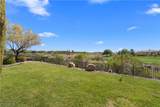 2608 Prego Court - Photo 67