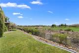 2608 Prego Court - Photo 68