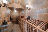 2608 Prego Court - Photo 7