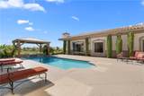 2608 Prego Court - Photo 70