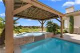 2608 Prego Court - Photo 72