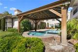 2608 Prego Court - Photo 73