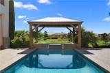 2608 Prego Court - Photo 75
