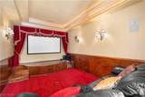 2608 Prego Court - Photo 8