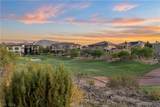 2608 Prego Court - Photo 83