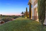 2608 Prego Court - Photo 84