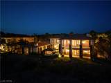 2608 Prego Court - Photo 86