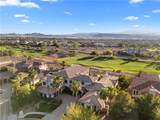 2608 Prego Court - Photo 89