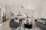 2608 Prego Court - Photo 9