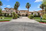 2608 Prego Court - Photo 91