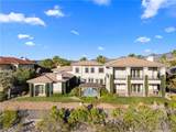 2608 Prego Court - Photo 92