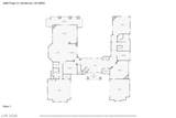 2608 Prego Court - Photo 97