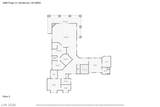 2608 Prego Court - Photo 98
