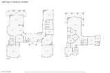 2608 Prego Court - Photo 99