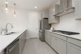 11335 Gravitation Drive - Photo 12