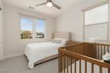 11335 Gravitation Drive - Photo 19
