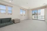 11335 Gravitation Drive - Photo 21