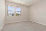 11335 Gravitation Drive - Photo 26