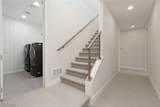 11335 Gravitation Drive - Photo 31