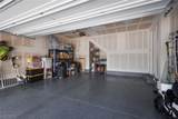 11335 Gravitation Drive - Photo 36