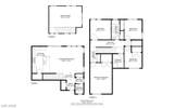 11335 Gravitation Drive - Photo 45