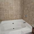 4050 Pacific Harbors Drive - Photo 15