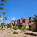 4050 Pacific Harbors Drive - Photo 3