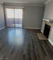 4050 Pacific Harbors Drive - Photo 34