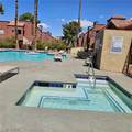 4050 Pacific Harbors Drive - Photo 4