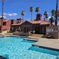 4050 Pacific Harbors Drive - Photo 5