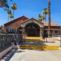4050 Pacific Harbors Drive - Photo 6