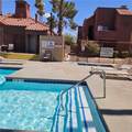 4050 Pacific Harbors Drive - Photo 7