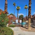 4050 Pacific Harbors Drive - Photo 8