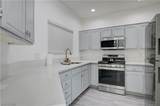 1817 Cutlass Drive - Photo 1