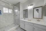 1817 Cutlass Drive - Photo 10