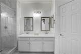 1817 Cutlass Drive - Photo 11