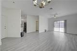 1817 Cutlass Drive - Photo 13