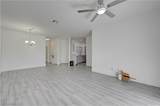 1817 Cutlass Drive - Photo 14