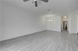 1817 Cutlass Drive - Photo 15