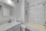 1817 Cutlass Drive - Photo 16
