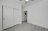 1817 Cutlass Drive - Photo 17
