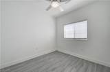 1817 Cutlass Drive - Photo 18