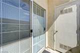 1817 Cutlass Drive - Photo 19