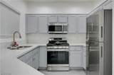 1817 Cutlass Drive - Photo 2