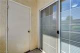 1817 Cutlass Drive - Photo 20