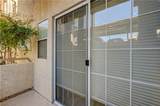 1817 Cutlass Drive - Photo 21