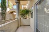 1817 Cutlass Drive - Photo 22