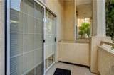 1817 Cutlass Drive - Photo 23