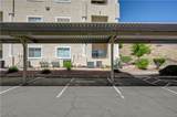 1817 Cutlass Drive - Photo 24